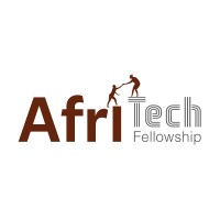AfriTech Fellowship logo - Similar company to Generative Labs