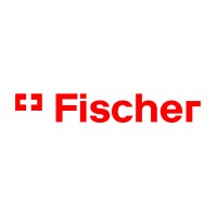 Fischer Reinach AG & Co. KG logo - Similar company to Fir Group Ag