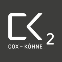 Adviesburo CK2 logo - Similar company to Konstruct Raadgevende Constructeurs