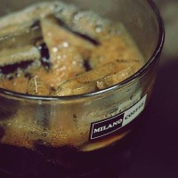 milano coffee logo - Similar company to Coffee.Ie