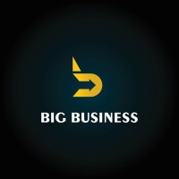 Business score ( Prev Big Business) logo - Similar company to Expotent
