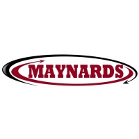 Maynards Electrical Contractors Ltd.
