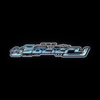 HSOCIETY logo - Similar company to Editions Bicross