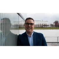 Stefan Schäfer logo - Similar company to Any-Lamp Uk