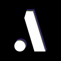Advanced Innovation logo - Similar company to Keeeb