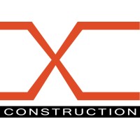 Texorado Construction logo - Similar company to Texorado Land