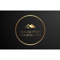 Houghton Homes Ltd logo - Similar company to Wingate Custom Homes