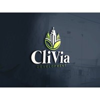 Clivia development logo - Similar company to Tatweer Masr Development