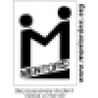 Mentors, Inc.