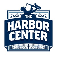 Northshore Harbor Center