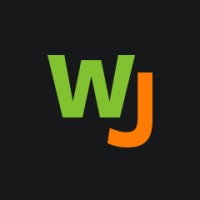 WebJungle logo - Similar company to Platforma 17