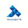 TRACEBYTE SDN BHD logo - Similar company to Tracebyte
