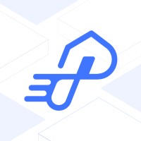 PorchPass logo - Similar company to Really