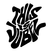 Jubel logo - Similar company to Aloaded