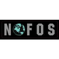 NOFOS BV logo - Similar company to Projectbureau Building For Good