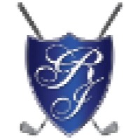 Golf Resorts International Cbs