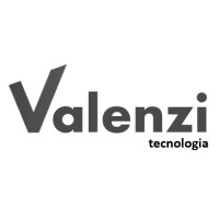 Valenzi Tecnologia logo - Similar company to Iliberty Tecnologia
