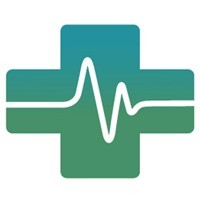Heather Medical Equipment Trading LLC logo - Similar company to Vertex Medical Equipment