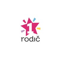 JEDEN RODIČ, n.o. logo - Similar company to Viennajobs.At