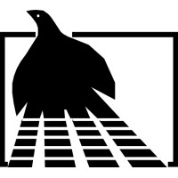 KUMAR ELEVATORS PRIVATE LIMITED logo - Similar company to Gulf Elevators