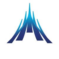 Ascendant Studios logo - Similar company to N3Twork Studios