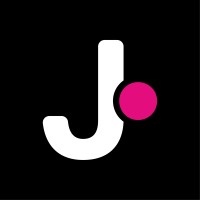 Jurnly logo - Similar company to Highlander Tech
