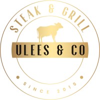 Vlees en Co logo - Similar company to Quick 1888