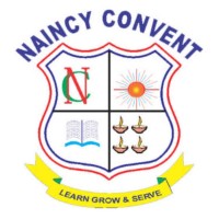 Naincy group of education logo - Similar company to Miet Kumaon