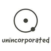 BKR Unincorporated