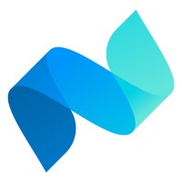 Netvisor logo - Similar company to Netvisor Kyc