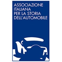 AISA - Associazione Italiana per la Storia dell'Automobile logo - Similar company to Pat Studio