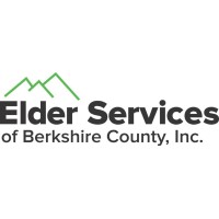 Elder Services Of Berkshire County, Inc.