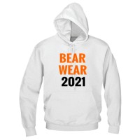 2021 Bear Wear