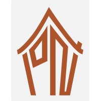 PN Real Estate Group, Inc