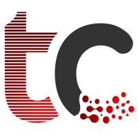 Timely Coders Limited logo - Similar company to Rendercon Kenya
