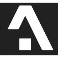 Alem Broker de Seguros logo - Similar company to Randisi Group