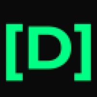 Dark Data Labs