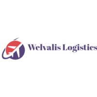 Welvalis Logistics Company logo - Similar company to Oldham County Schools