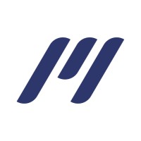 Macpherson - Talent Partners logo - Similar company to Technopolis