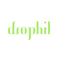 Drophil Biotech logo - Similar company to Bioantibody