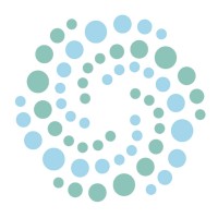 Tier 1 Therapy Centers logo - Similar company to Vhp | Virginia High Performance