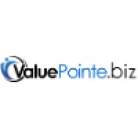 Valuepointe.Biz, Inc. Business Valuation Analysts