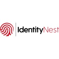 IdentityNest logo - Similar company to Solvability, Inc.