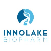 Innolake Biopharm logo - Similar company to Recbio