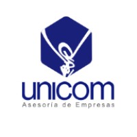 Asesoría de Empresas Unicom logo - Similar company to Parque La Presa Sa
