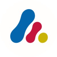 Control in Motion logo - Similar company to Control & Motion, Inc.