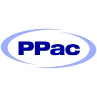 Pacific PAC Technologies, Inc. (PPAC Tech) logo - Similar company to Cerebrum Intelligent Tire Solutions