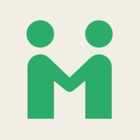Mentor Foundation USA logo - Similar company to Swea Professional Washington Dc