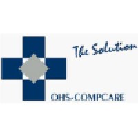 Ohs-Compcare