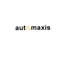 automaxis logo - Similar company to Datamicro